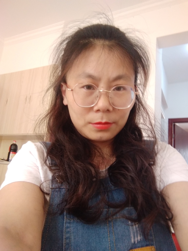 毛豆的第一张照片--黄石红颜知己交友网